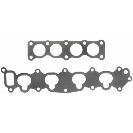 Fel-Pro Intake Manifold Set, Ms95402 MS95402